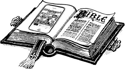 bible111iphone.jpg