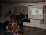 ourense_ponencia.jpg