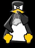 Logo-para-la-gente-de-KLEEN.jpg