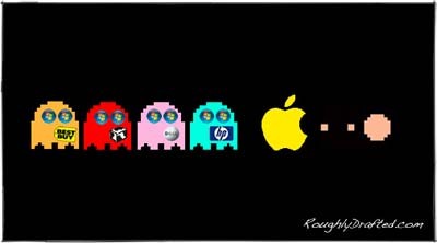 pacman.jpg