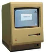 Image-Macintosh_128k_transp.jpg