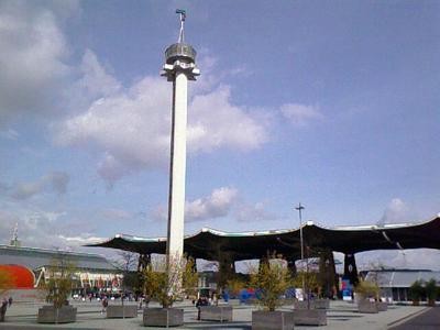 Exterior_CeBIt.jpg