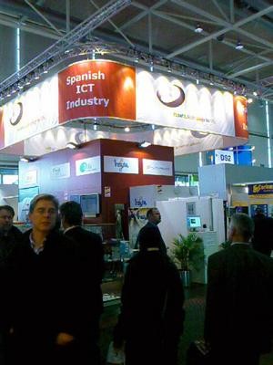 Spanish-Industry.jpg
