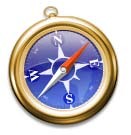 webkit.jpg