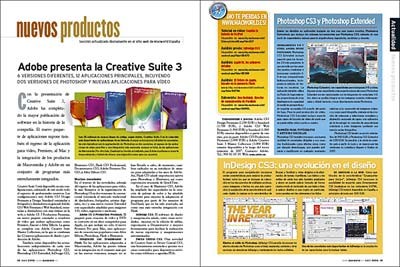 Apert_productos.jpg