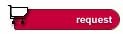 request-certificate.jpg