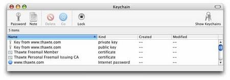 Keychain.jpg
