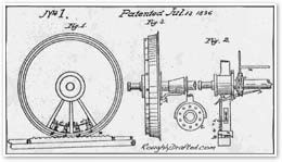 patent.jpg