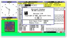 Image-Windows1.jpg