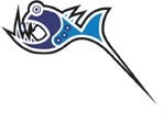 Bluefish_image_thumb.jpg