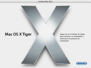 000tigerinstalacion.jpg