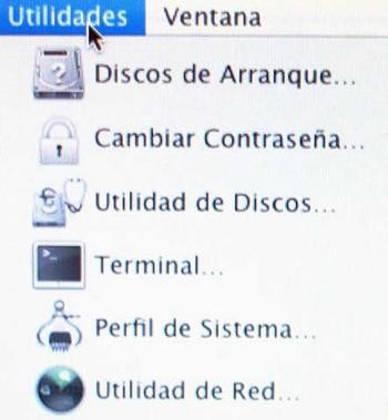 03MenuUtilidadesDVD.jpg