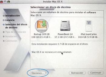 08OpcionesInstalacion.jpg