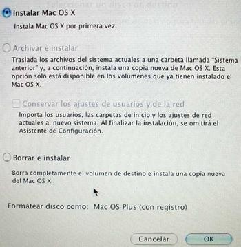 09tresopciones.jpg