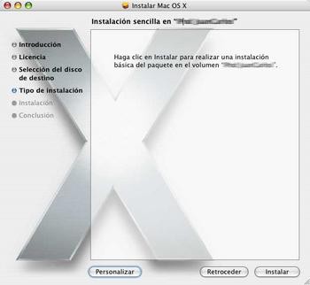 10instalar01.jpg