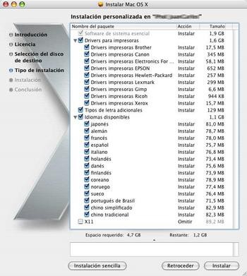 11Instalacionpersonalizada.jpg