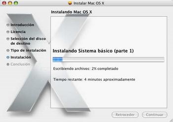 12Instalando.jpg