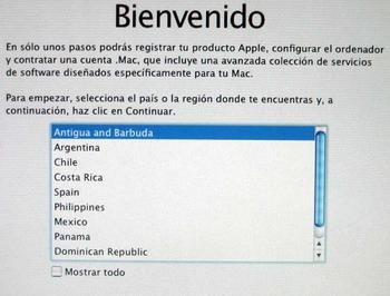 1501Bienvenida.jpg