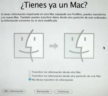 1502tienesunmac.jpg