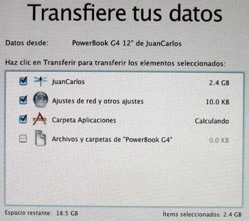1503Transfieretusdatos.jpg