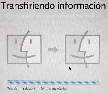 1504transfiriendo.jpg