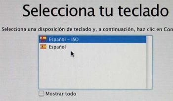 16Configurateclado.jpg
