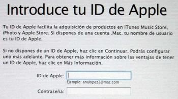 1601IDapple.jpg