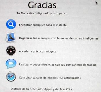 17gracias.jpg
