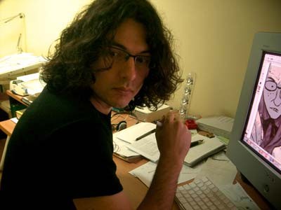 retrato.jpg