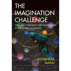 Imagination Challenge.jpg