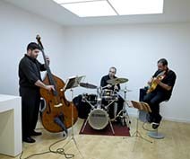 play-6.jpg