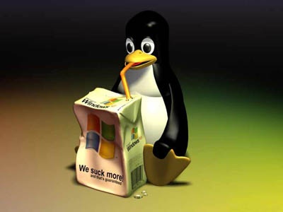 linux_sucks_windows.jpg