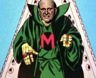 Iron Man Balmer.jpg