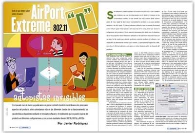 apert_airport.jpg