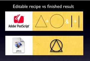 RF1.jpg