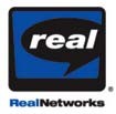 RealNetworks-tinteste-catre.jpg