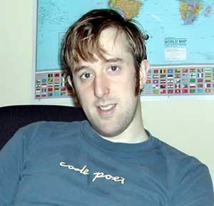code-poet.jpg