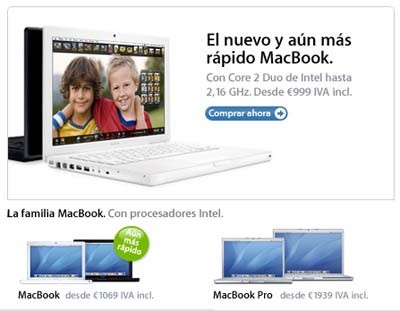 nuevos_macbook_2007_2.jpg