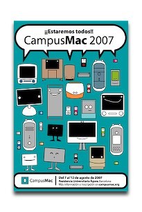 CampusMac-35x50.jpg