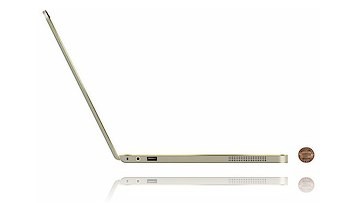 intelmetro-side1.jpg