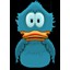 blue.png