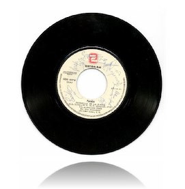 vinilofirmas.jpg
