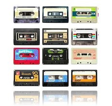 cassette.jpg