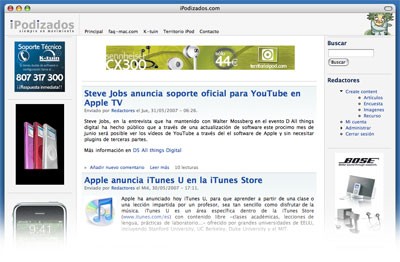 web_ipodizados.jpg
