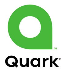 Quark_CMYK.jpg