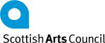 Scotish_art_council.gif