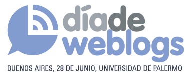 Diade weblogs argentina.png