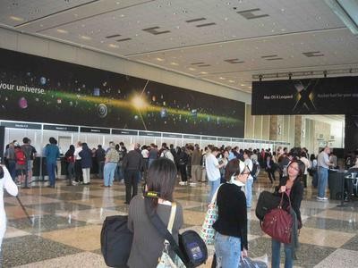 registro-tarde-4.jpg