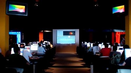Manana_Lab_1.JPG