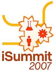 isummit07.jpg
